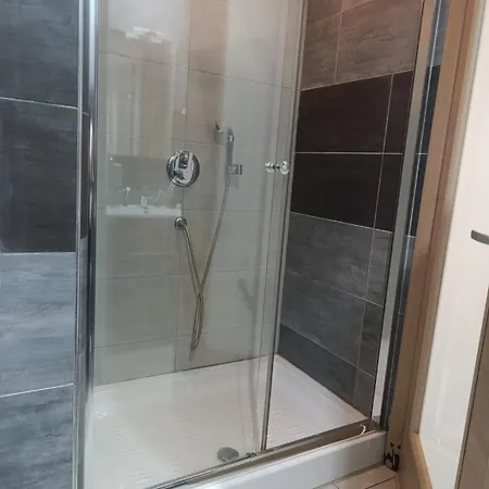 Lovey Flat For 7 People In St Julians Apartment Is-Swieqi